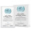 Collagen Supreme Beauty Maske 2