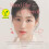 Lpis de lbios Blur in Mood de Dasique 2
