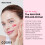Cosrx CosRx, Das AHA BHA PHA LHA 35 Peeling, 1,01 fl oz (30 ml) 2