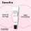Cosrx CosRx, Das AHA BHA PHA LHA 35 Peeling, 1,01 fl oz (30 ml) 5