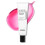 Cosrx CosRx, Das AHA BHA PHA LHA 35 Peeling, 1,01 fl oz (30 ml) 1