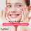 Cosrx CosRx, Das AHA BHA PHA LHA 35 Peeling, 1,01 fl oz (30 ml) 4