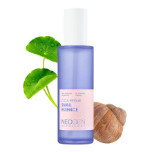 NEOGEN DERMALOGY Cica Repair Snail Essence (100ml 3.38 fl.oz)