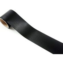 ROSEROSA Peel and Stick PVC Nep Echt Houten Zelfklevend Behang Voor Werkblad En Plank