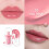 Amuse Sel Jel-Fit Tint (03 Nupink) 2
