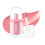Amuse Sel Jel-Fit Tint (03 Nupink) 1