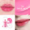 Amuse Sel Jel-Fit Tint (04 Rose Milk) 2