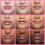 Amuse Sel Jel-Fit Tint (04 Rose Milk) 4