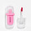 Amuse Sel Jel-Fit Tint (04 Rose Milk) 1