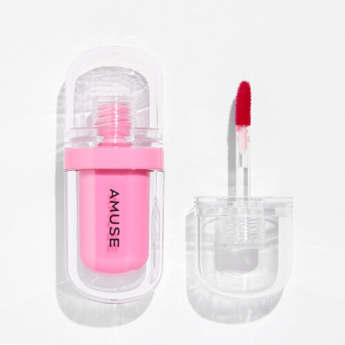 Amuse Sel Jel-Fit Tint (04 Rose Milk)