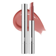 BBIA Over Glaze Stick - Volume intensivo di rossetto in balsamo per fusione lucida per labbra - Volume intensivo su High Shine & Glossy Ultra Ultra W