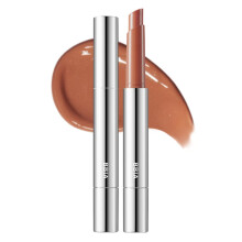 BBIA Over Glaze Stick - Lip Plumping Gloss Melting Balm Balm Volum intensiv Up High Shine ?i lucioase Ultra Watery Hushing & Volumizant Glowy Tex