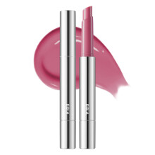 BBIA Over Glaze Stick - Volume intensivo di rossetto in balsamo per fusione lucida per labbra - Volume intensivo su High Shine & Glossy Ultra Ultra W