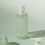ilso Natural leo de Limpeza Suave/Remoo de Cravos de Maquiagem Diria 200mL 2