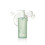 ilso Natural leo de Limpeza Suave/Remoo de Cravos de Maquiagem Diria 200mL 1