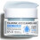 APLB, Οργανική Οξύ Ακίδος HA B5 Κρέμα Προσώπου, 1,86 fl oz (55 ml) 1