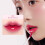 Crystal Glam Tint, 05 Frische Kirsche 4