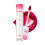 Crystal Glam Tint, 05 Frische Kirsche 1
