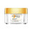 Bio-essence Bio-Gold denn krm SPF25/PA+++ 40g 1