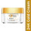 Bio-essence Bio-Gold denn krm SPF25/PA+++ 40g 2