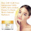 Bio-essence Bio-Gold denn krm SPF25/PA+++ 40g 3
