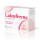 Laktoferyna 100mg - 15saszetek 1