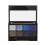 BYS Glitzer Gel Makeup Palette 8 Farben - Boogie Nights 5