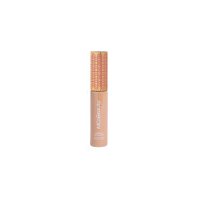MCOBEAUTY INNTANT INSTANDEN Camuflaj ?i contur mediu Bej Perfect Contur cu acoperire fara cruda Cruzime Vegan Cosmetics Free