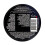UPPERCUT DELUXE haarpommade 3,5 ounces 2