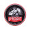 UPPERCUT DELUXE haarpommade 3,5 ounces 1