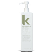 KEVIN.MURPHY STIMULATE-ME.WASH - Verhelderende Shampoo voor Haar & Scalp - Voor Alle Haartypes