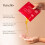 Trilogie Fresh-Blend Revitalizing Hydra-Mask 1,01 oz 3