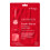 Trilogie Fresh-Blend Revitalizing Hydra-Mask 1,01 oz 1