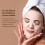 Trilogie Fresh-Blend Revitalizing Hydra-Mask 1,01 oz 2
