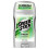 Speed ??Stick Deodorant Active Fresh fr mn - 3 ounce 1