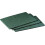 3M 3M COMMERCIAL SOLUTIONS MMM96 Protector 12 CS Clear case 2