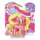 My Little Pony My Little Pony Cherry Berry Doll 2