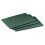 3M 3M COMMERCIAL SOLUTIONS MMM96 Protector 12 CS Clear case 5