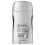 Speed ??Stick Deodorant Active Fresh fr mn - 3 ounce 3