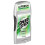 Speed ??Stick Deodorant Active Fresh fr mn - 3 ounce 2