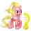 My Little Pony My Little Pony Cherry Berry Doll 1