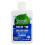 Abrilhantador de stima gerao grtis e transparente - embalagem de 8 fl oz pode variar 1