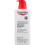 Eucerin Loo de cura original Eucerin 16,90 onas 2