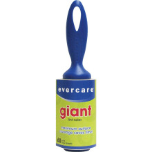 Evercare Home Giant Extreme Stick Nukkarulla 60 arkkia