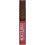Burt's Bees Burts Bees Blyszczyk do ust Sweet Sunset 0,2 Fl Oz 3