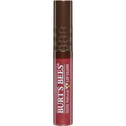 Burt's Bees Burts Bees Blyszczyk do ust Sweet Sunset 0,2 Fl Oz 2