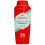 Old Spice Old Spice Pure Sport 1,12 libra (pacote com 1) 1