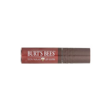 Burts Bees Lesk na rty Sweet Sunset 0,2 Fl Oz