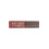 Burt's Bees Burts Bees Blyszczyk do ust Sweet Sunset 0,2 Fl Oz 1