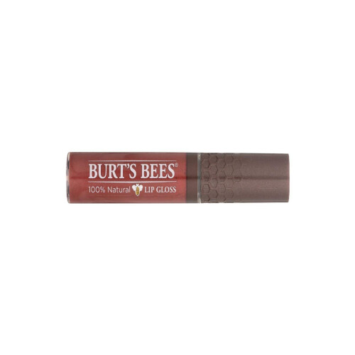 Burt's Bees Burts Bees Blyszczyk do ust Sweet Sunset 0,2 Fl Oz